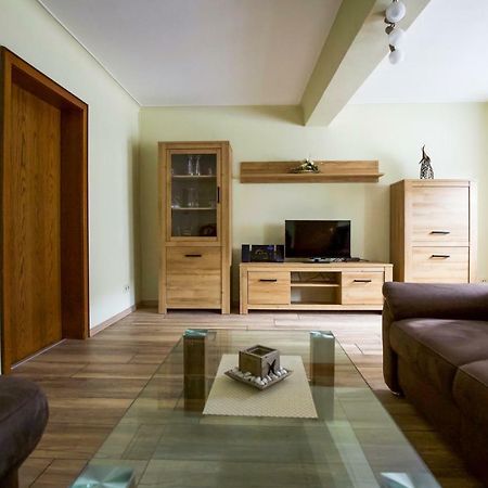 Ferienwohnung-Gordner Rinzenberg 외부 사진